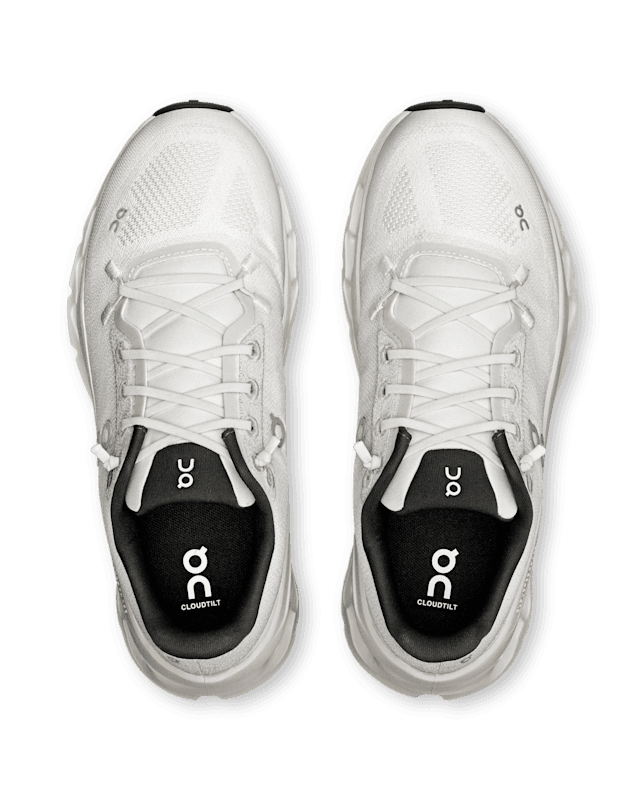 Women Cloudtilt Women Cloudtilt