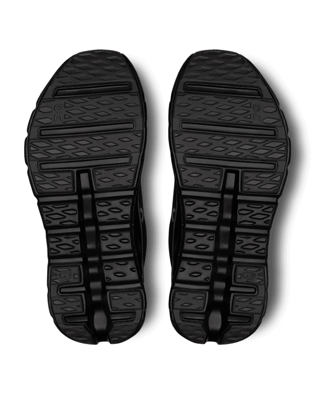 Women Cloudtilt Women Cloudtilt