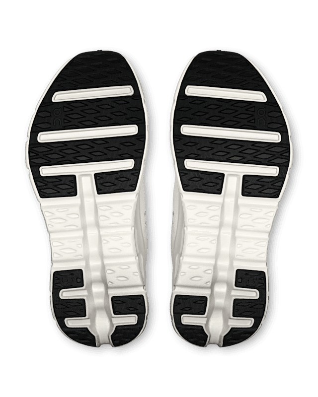 Women Cloudtilt Women Cloudtilt