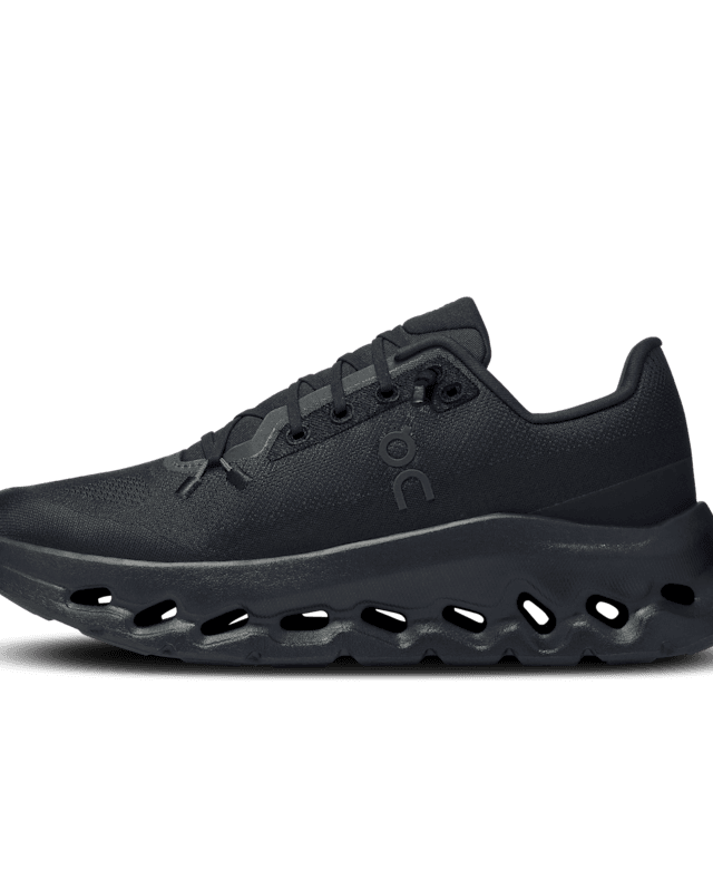 Women Cloudtilt Women Cloudtilt