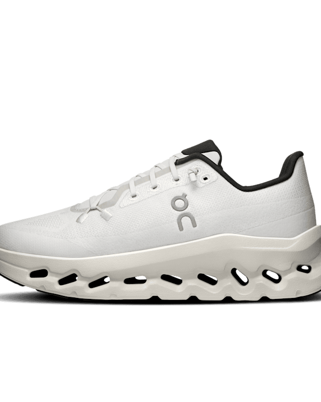 Women Cloudtilt Women Cloudtilt