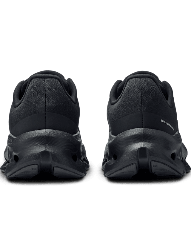 Women Cloudtilt Women Cloudtilt