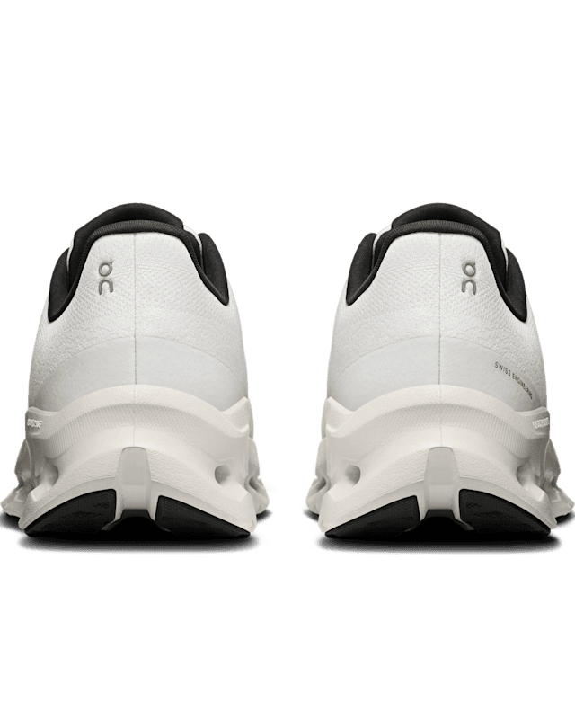 Women Cloudtilt Women Cloudtilt