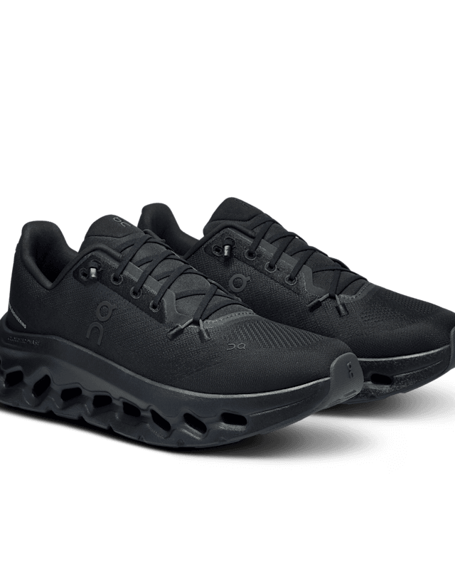 Women Cloudtilt Women Cloudtilt