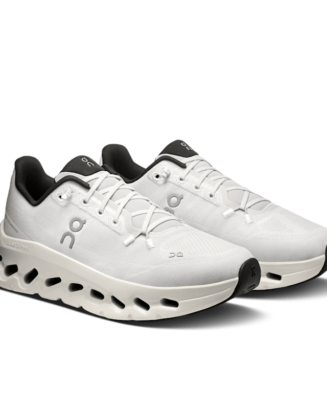 Women Cloudtilt Women Cloudtilt