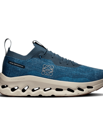 Women Cloudtilt LOEWE Women Cloudtilt LOEWE