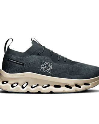 Women Cloudtilt LOEWE