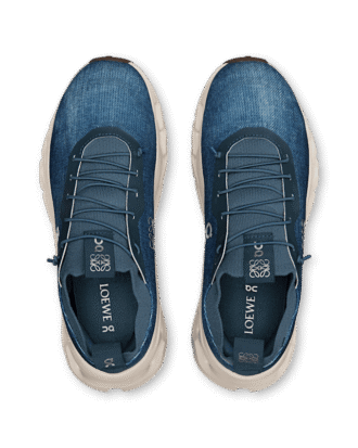 Women Cloudtilt LOEWE Women Cloudtilt LOEWE