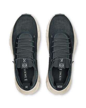 Women Cloudtilt LOEWE