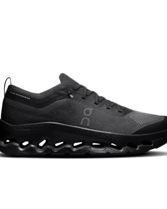 Women Cloudtilt Moon