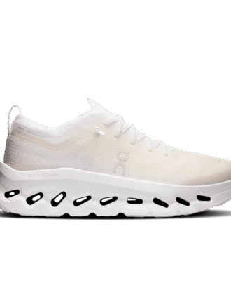 Women Cloudtilt Moon