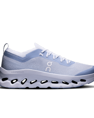 Women Cloudtilt Moon