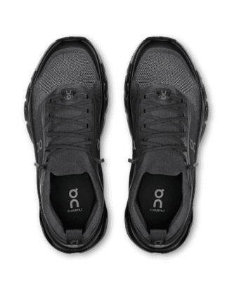 Women Cloudtilt Moon