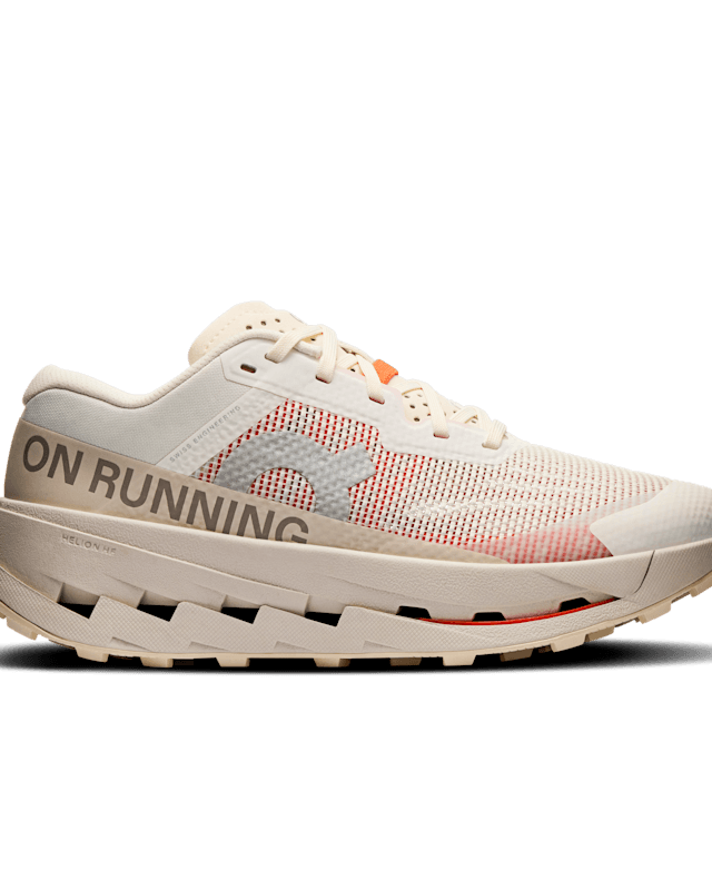 Women Cloudultra 3 Women Cloudultra 3