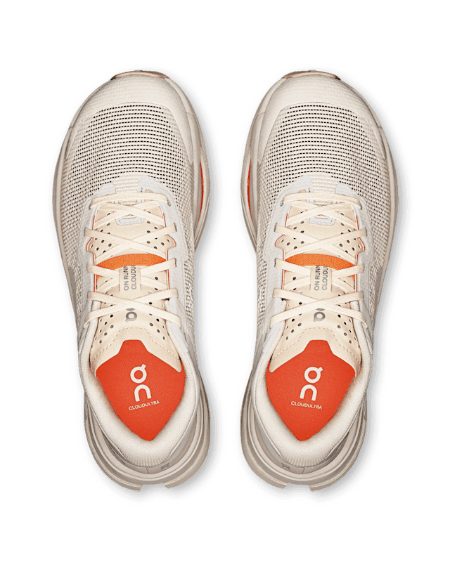 Women Cloudultra 3 Women Cloudultra 3