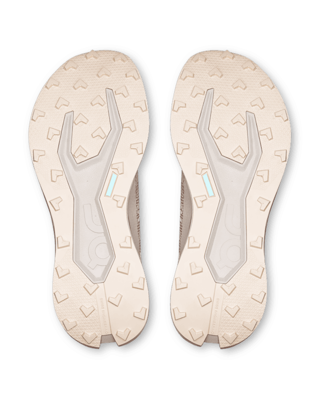 Women Cloudultra 3 Women Cloudultra 3