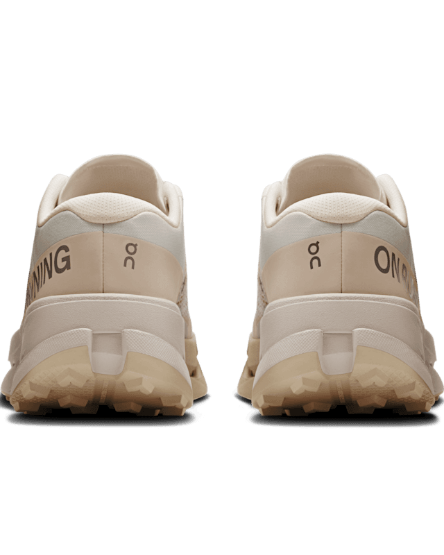 Women Cloudultra 3 Women Cloudultra 3