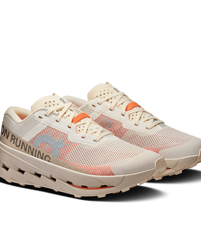 Women Cloudultra 3 Women Cloudultra 3