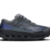 Women Cloudultra 3 BEAMS REI Women Cloudultra 3 BEAMS REI