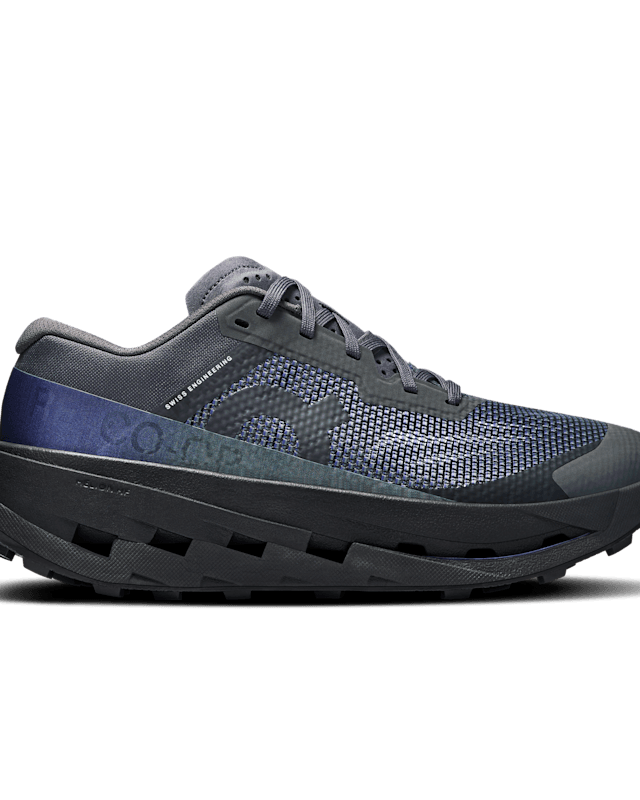 Women Cloudultra 3 BEAMS REI Women Cloudultra 3 BEAMS REI