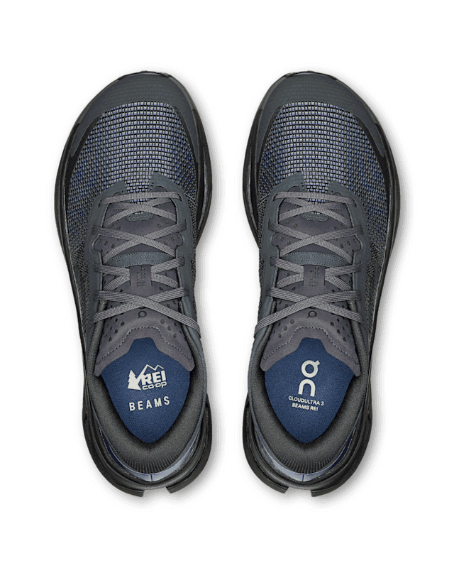 Women Cloudultra 3 BEAMS REI Women Cloudultra 3 BEAMS REI