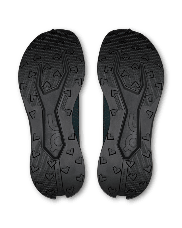 Women Cloudultra 3 BEAMS REI Women Cloudultra 3 BEAMS REI