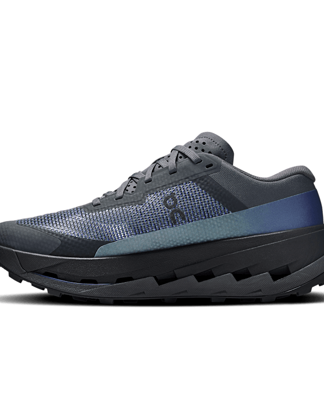 Women Cloudultra 3 BEAMS REI Women Cloudultra 3 BEAMS REI