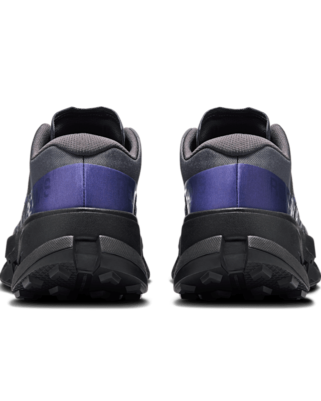 Women Cloudultra 3 BEAMS REI Women Cloudultra 3 BEAMS REI