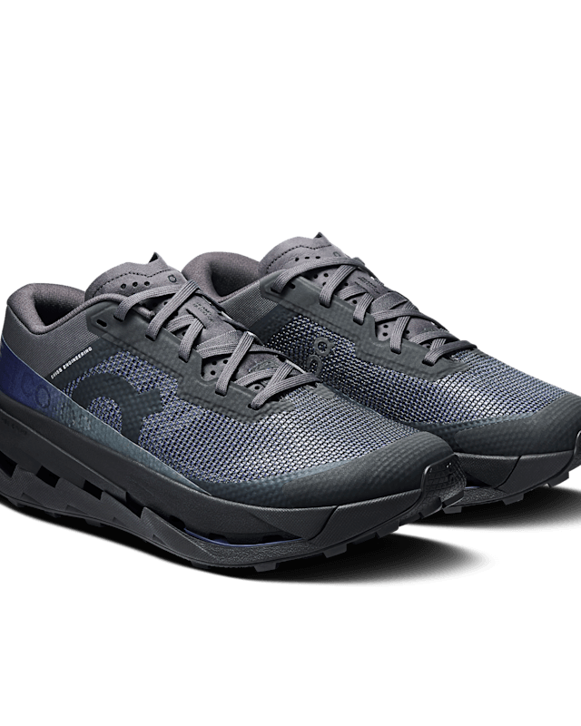 Women Cloudultra 3 BEAMS REI Women Cloudultra 3 BEAMS REI