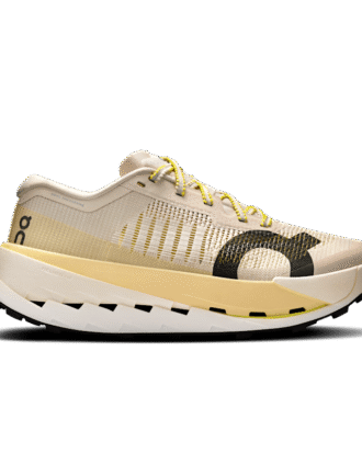 Women Cloudultra Pro