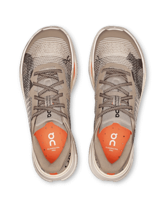 Women Cloudultra Pro