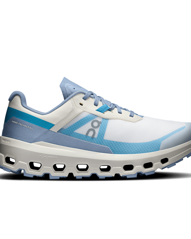 Women Cloudvista 2 Women Cloudvista 2