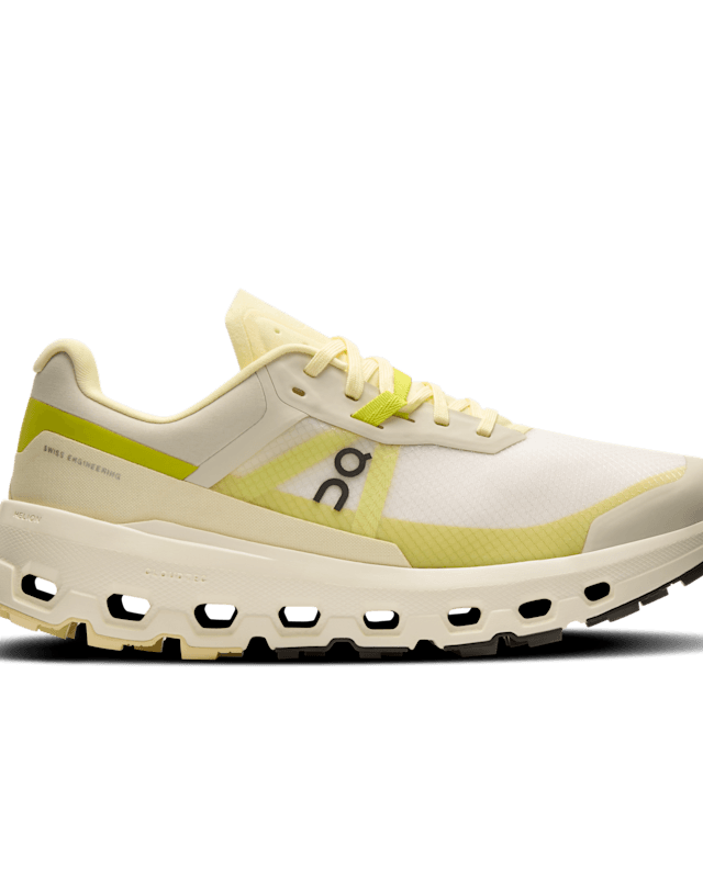 Women Cloudvista 2 Women Cloudvista 2