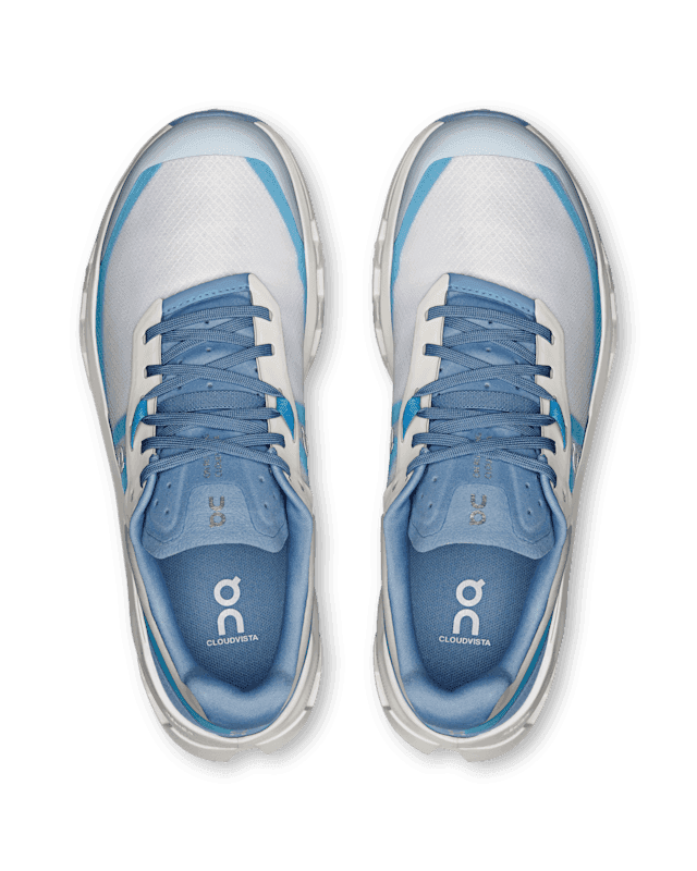 Women Cloudvista 2 Women Cloudvista 2