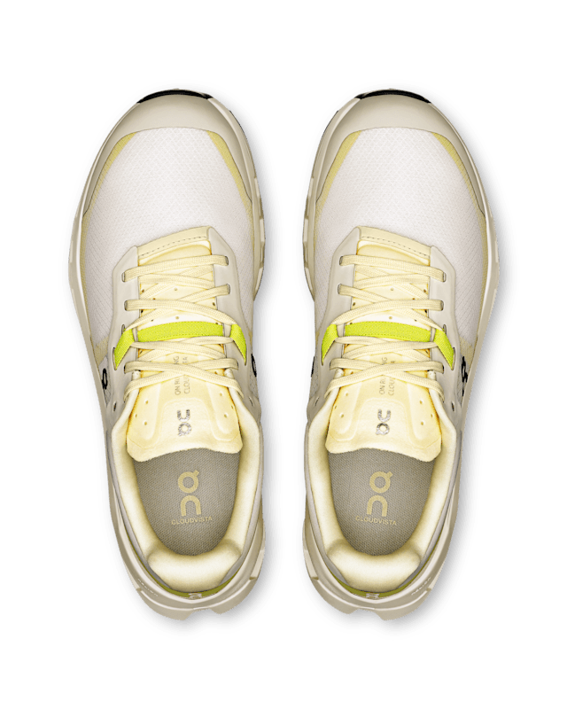 Women Cloudvista 2 Women Cloudvista 2