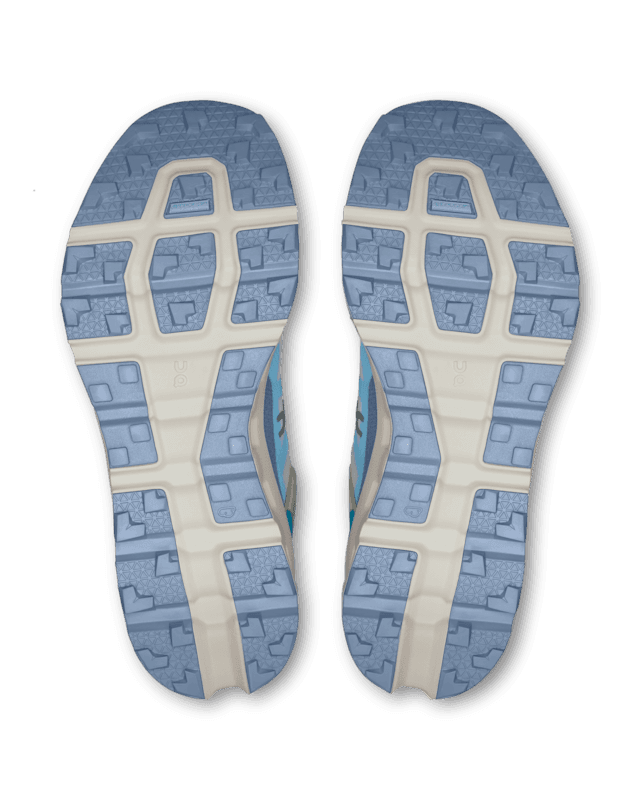 Women Cloudvista 2 Women Cloudvista 2