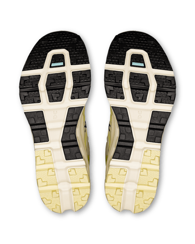 Women Cloudvista 2 Women Cloudvista 2