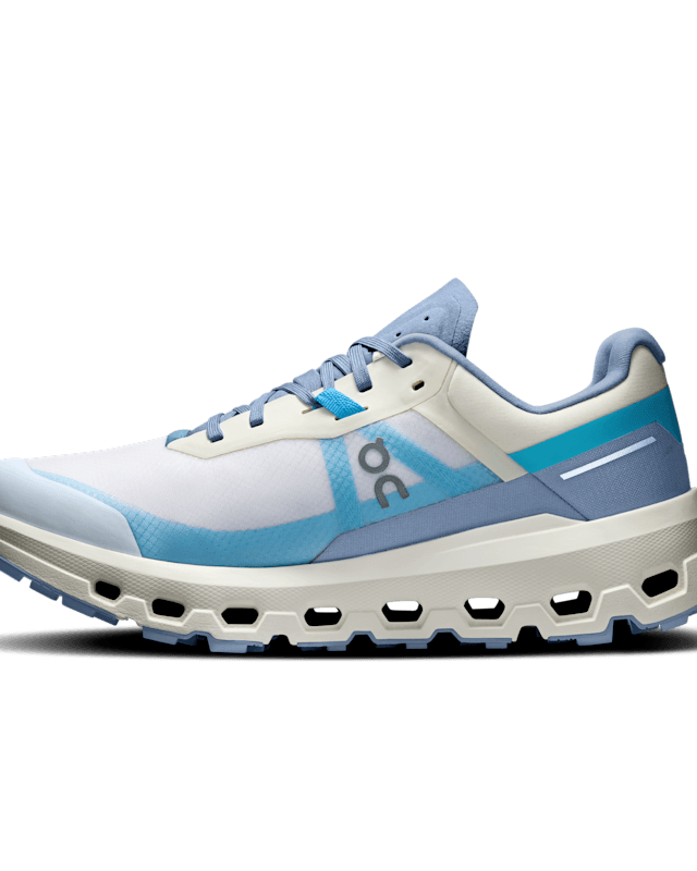 Women Cloudvista 2 Women Cloudvista 2