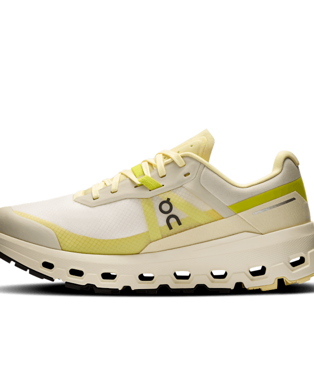 Women Cloudvista 2 Women Cloudvista 2