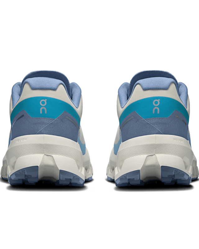 Women Cloudvista 2 Women Cloudvista 2