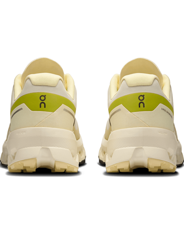 Women Cloudvista 2 Women Cloudvista 2