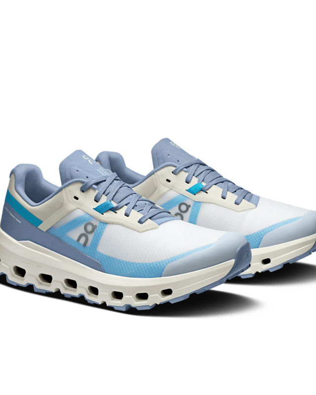 Women Cloudvista 2 Women Cloudvista 2