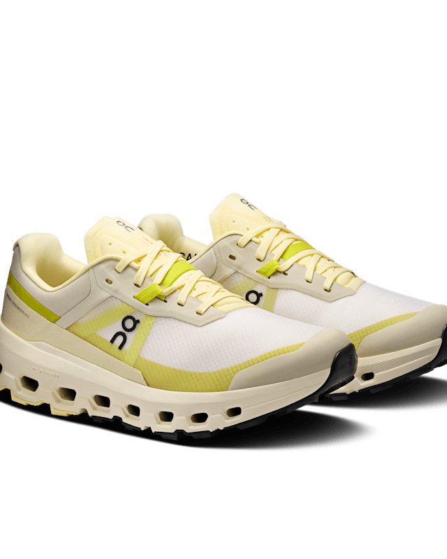 Women Cloudvista 2 Women Cloudvista 2