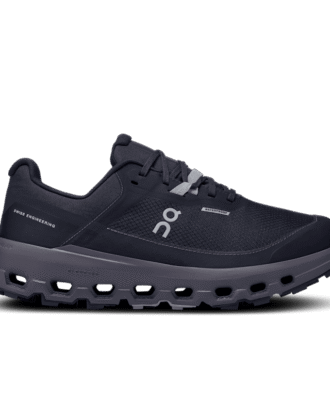 Women Cloudvista 2 Waterproof