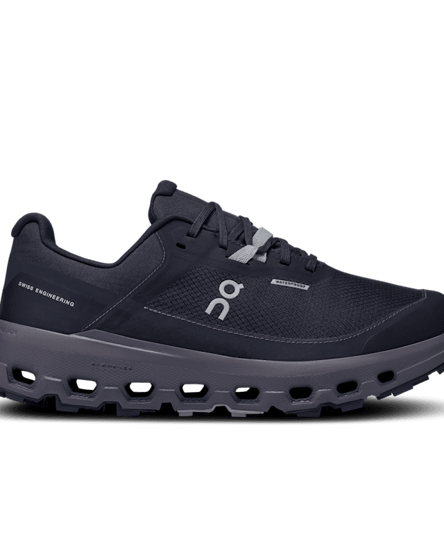 Women Cloudvista 2 Waterproof Women Cloudvista 2 Waterproof