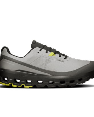 Women Cloudvista 2 Waterproof