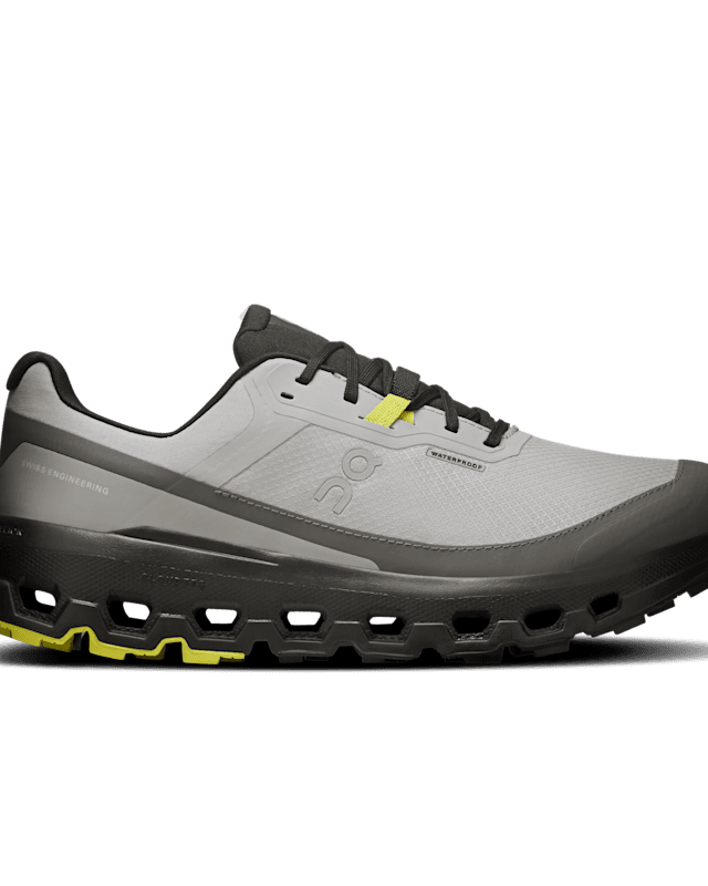 Women Cloudvista 2 Waterproof Women Cloudvista 2 Waterproof