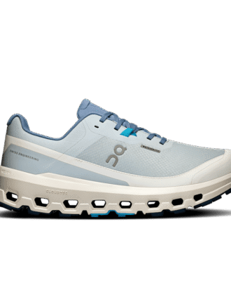 Women Cloudvista 2 Waterproof