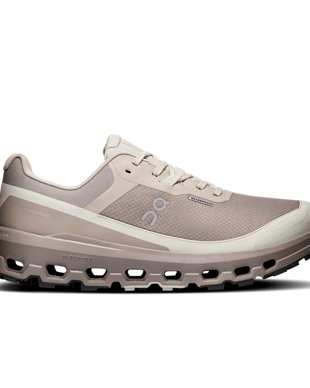 Women Cloudvista 2 Waterproof Women Cloudvista 2 Waterproof