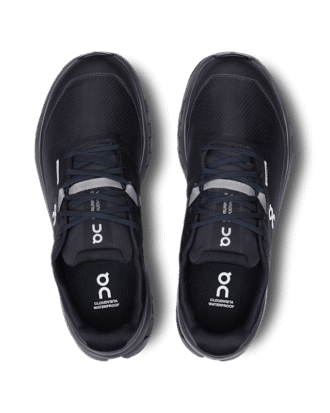 Women Cloudvista 2 Waterproof